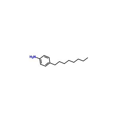 CAS 16245-79-7 | 4-N-Octylaniline