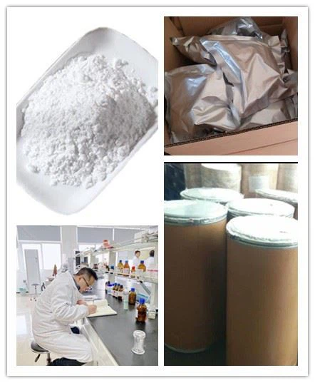 CAS 16427-44-4 2-Methoxyethyl Methanesulfonate