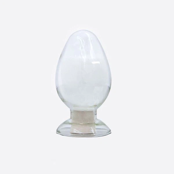 CAS 16962-40-6 | Ammonium Hexafluorotitanate