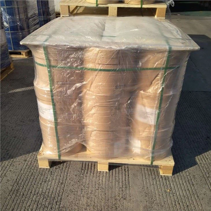 CAS 16962-40-6 | Ammonium Hexafluorotitanate