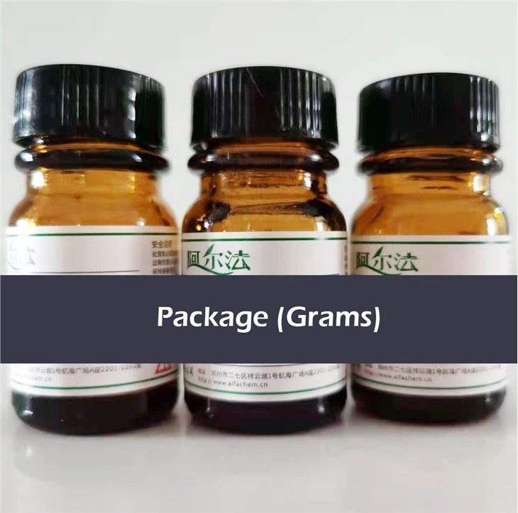 CAS 17477-29-1 | N-PROPYLDIMETHYLCHLOROSILANE