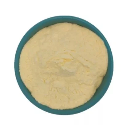 CAS:176787-96-5 | 5'-bromo-[2,2'-bithiophene]-5-carbonitrile