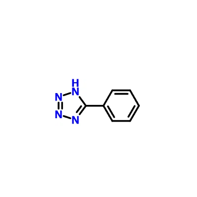 CAS 18039-42-4 | 5-Phenyltetrazole