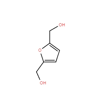 CAS 1883-75-6 | 2,5-Furandimethanol (DFF)