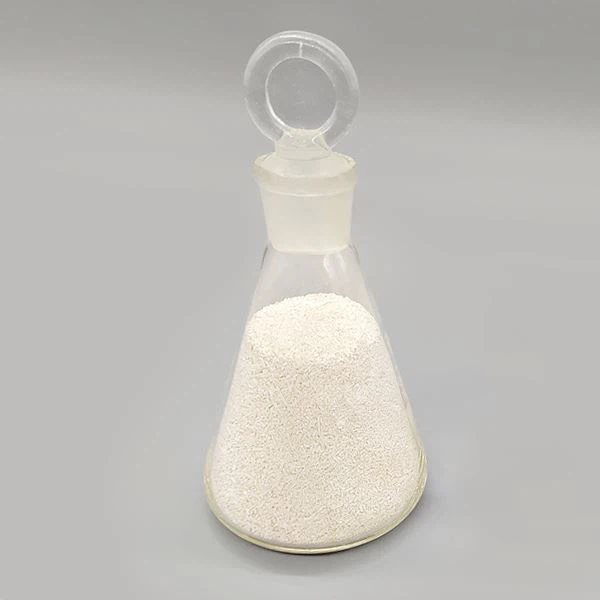 CAS 1883-75-6 | 2,5-Furandimethanol (DFF)