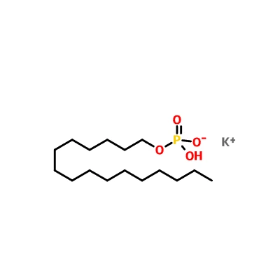 CAS 19035-79-1 | AMPHISOL K