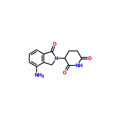 CAS 191732-72-6 | Lenalidomide