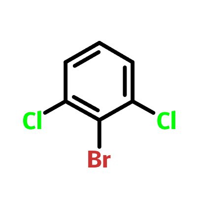 CAS:19393-92-1 | 2-bromo-1,3-dichlorobenzene