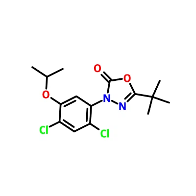 CAS 19666-30-9 | Oxadiazon