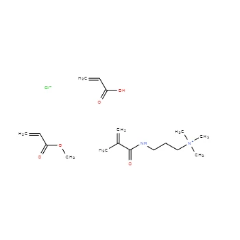 CAS 197969-51-0 | Polyquaternium-47