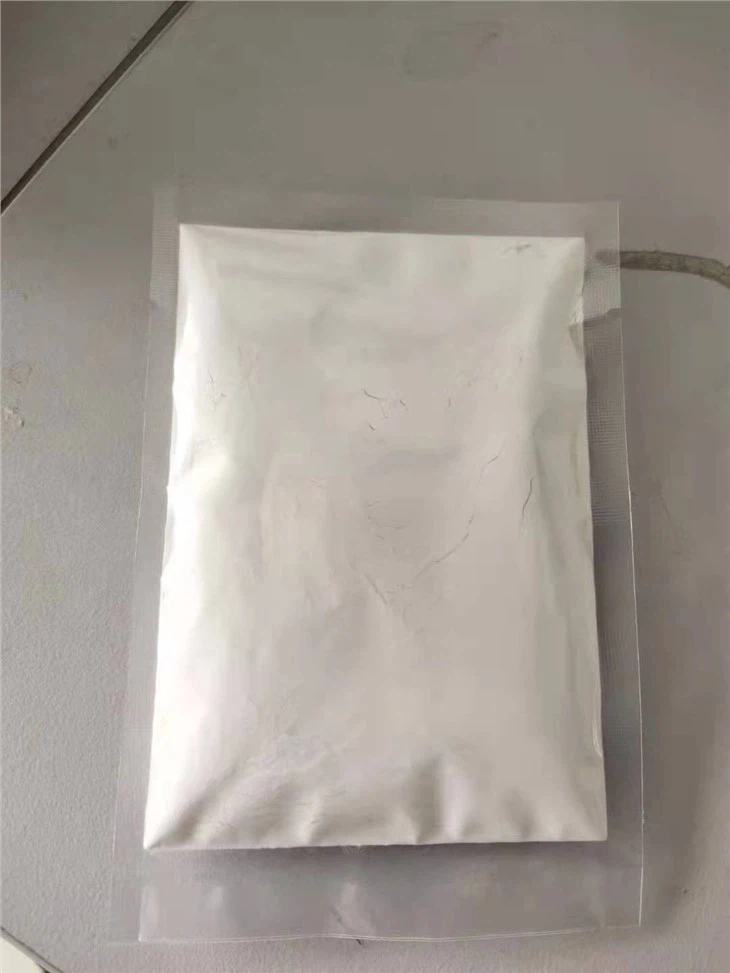 CAS:19817-92-6 | Uridine-5'-triphosphate Trisodium Salt