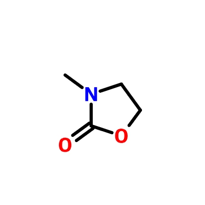 CAS 19836-78-3 | 3-METHYL-2-OXAZOLIDONE