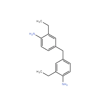 CAS 19900-65-3 | 4,4'-Methylenebis(2-ethylbenzenamine) (MOEA)