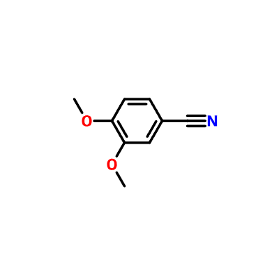 CAS 2024-83-1 | 2,3-DIMETHOXYBENZONITRILE