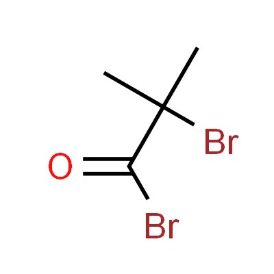 CAS:20769-85-1 | 2-Bromoisobutyryl Bromide