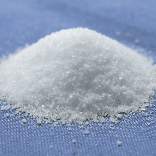 CAS:20776-50-5丨2-Amino-4-bromobenzoic Acid