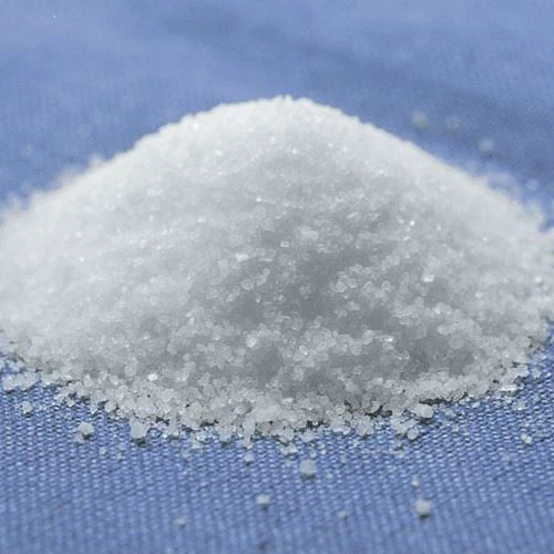 CAS:2133-40-6丨Methyl L-prolinate Hydrochloride