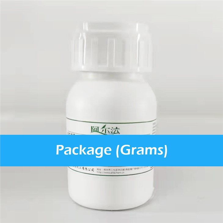 CAS 2136-79-0 | Chlorthal