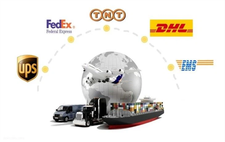 CAS:2154-68-9 | 3-Carboxy-2,2,5,5-tetramethylpyrrolidine 1-Oxyl Free Radical