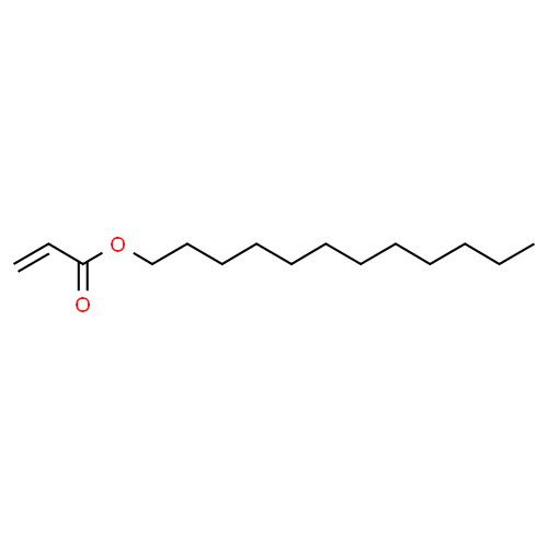 CAS 2156-97-0 | Dodecyl Acrylate