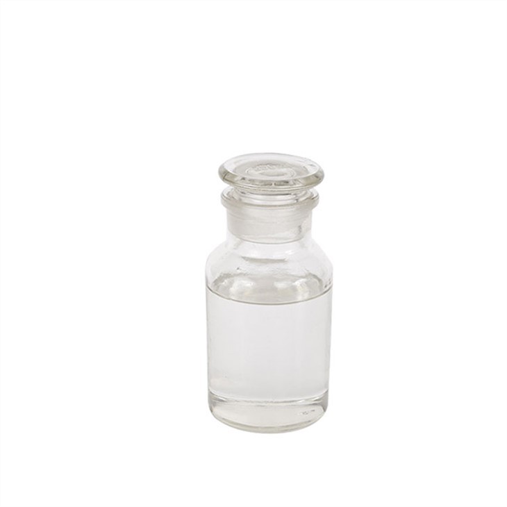 CAS 2156-97-0 | Dodecyl Acrylate