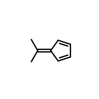 CAS 2175-91-9 | 6,6-DIMETHYLFULVENE