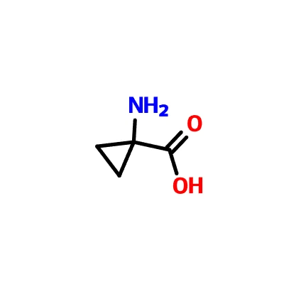 CAS 22059-21-8 | 1-Aminocyclopropanecarboxylic Acid