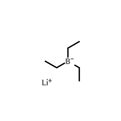 CAS 22560-16-3 | Lithium Triethylborohydride