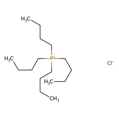 CAS:2304-30-5 | Tetrabutylphosphonium Chloride