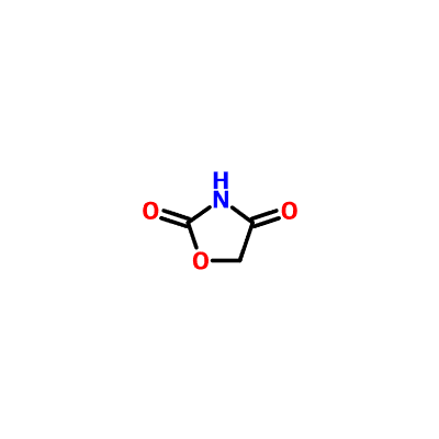 CAS: 2346-26-1 2,4-OXAZOLIDINEDIONE