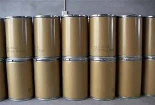 CAS:23687-27-6 | Isoquinolin-8-amine