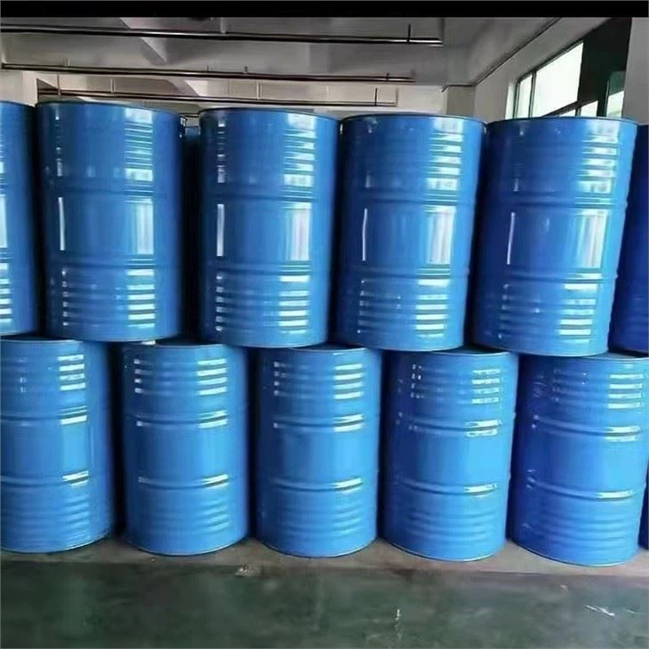 CAS:23877-12-5 | T-Butyl 2-bromo Isobutyrate