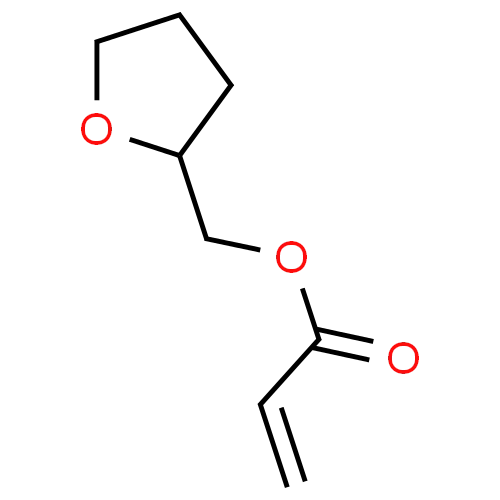 CAS 2399-48-6 | Tetrahydrofurfuryl Acrylate