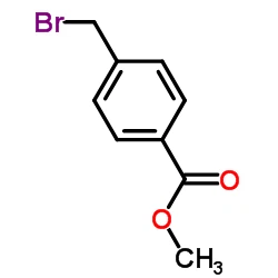 CAS:2417-72-3 | Methyl 4-(bromomethyl)benzoate