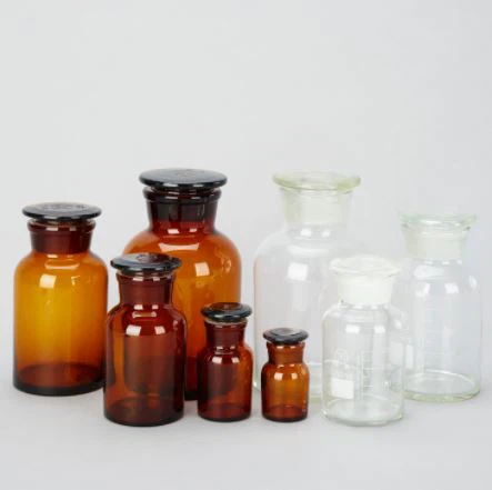 CAS:2417-72-3 | Methyl 4-(bromomethyl)benzoate