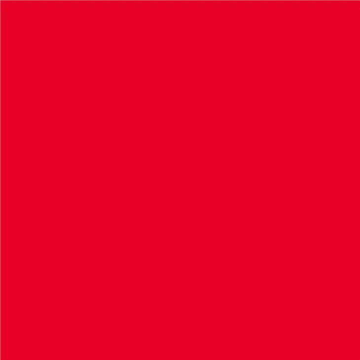 CAS 2425-85-6 | Pigment Red 3