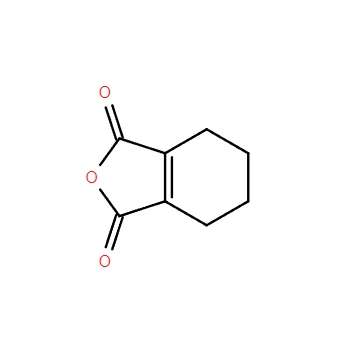 CAS 2426-02-0 | 3,4,5,6-Tetrahydrophthalic Anhydride