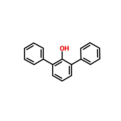 CAS 2432-11-3 | 2,6-Diphenylphenol
