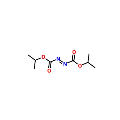 CAS 2446-83-5 | Diisopropyl Azodicarboxylate