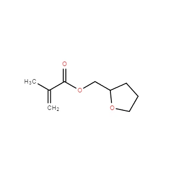 CAS 2455-24-5 | Tetrahydrofurfuryl Methacrylate