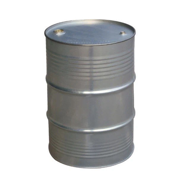 CAS 2478-10-6 | 4-Hydroxybutyl Acrylate