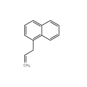 CAS 2489-86-3 | 1-ALLYLNAPHTHALENE