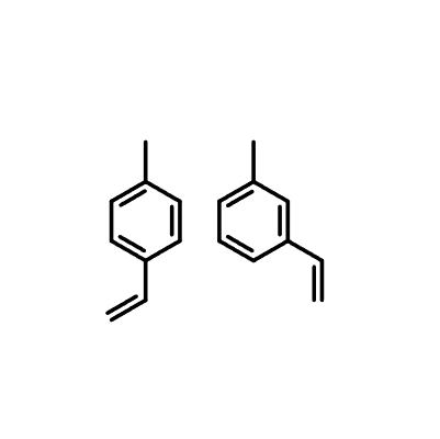 CAS 25013-15-4 | Vinyltoluene