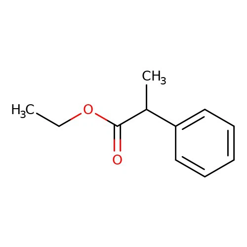 CAS:2510-99-8 | Ethyl 2-phenylpropanoate