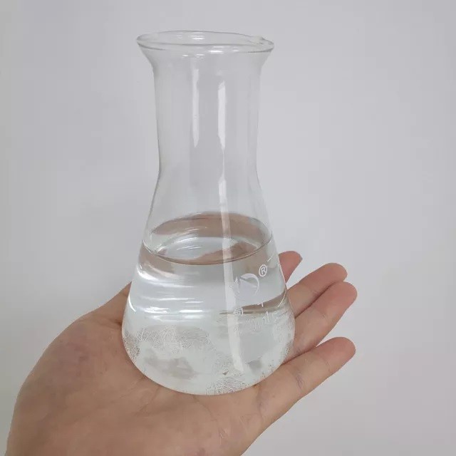 CAS:2550-06-3 | 3-Chloropropyltrichlorosilane