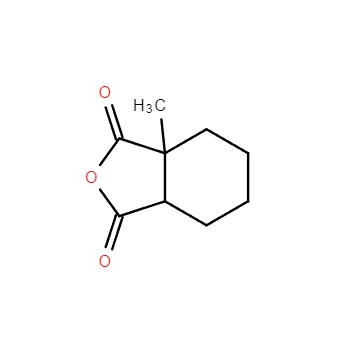 CAS 25550-51-0 | Methylhexahydrophthalic Anhydride