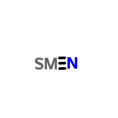 CAS 25764-14-1 | SAMARIUM NITRIDE