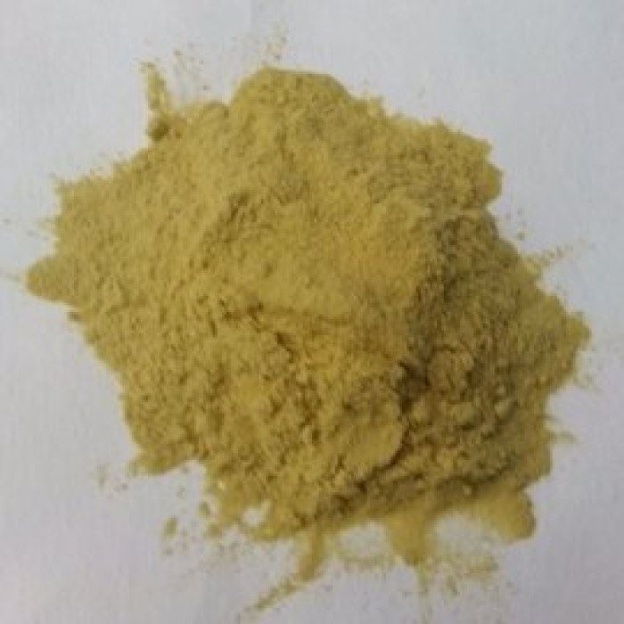 CAS:261948-85-0 | (S)-Ru(OAc)2(BINAP)