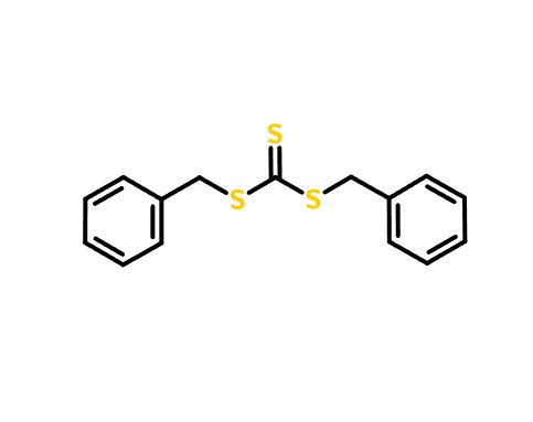 CAS 26504-29-0 | Bis(benzylsulfanyl)methanethione