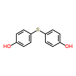 CAS:2664-63-3 | 4,4'-Thiobis-phenol